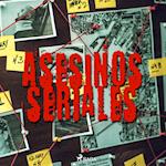 Asesinos seriales