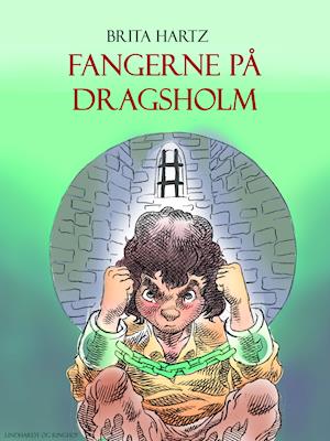 Fangerne på Dragsholm