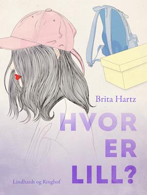 Hvor er Lill?