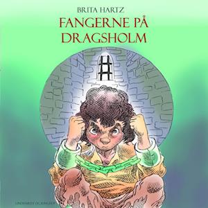 Fangerne på Dragsholm