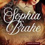 Sophia Brahe
