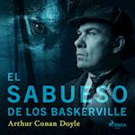 El sabueso de los Baskerville