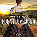 Fuenteovejuna