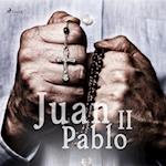 Juan Pablo II