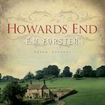 Howards End