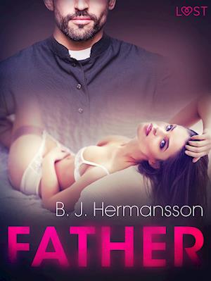 Father - Erotic Short Story