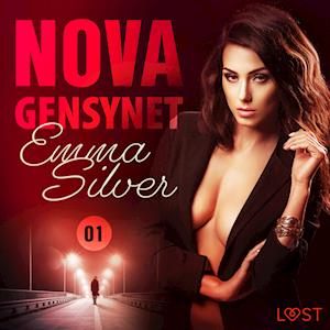 Nova 1: Gensynet - Erotisk novelle