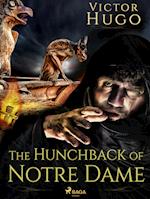 The Hunchback of Notre-Dame