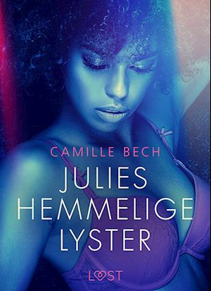 Julies hemmelige lyster