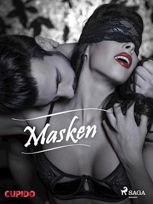 Masken