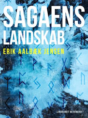 Sagaens landskab