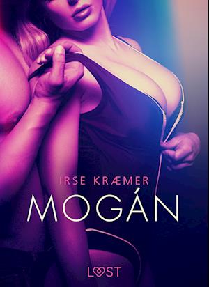 Mogán - Erotisk novelle