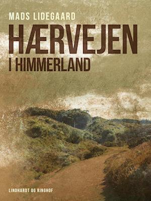 Hærvejen i Himmerland