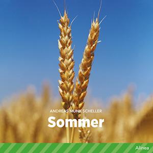 Sommer