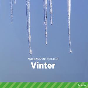 Vinter