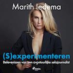 (S)experimenteren