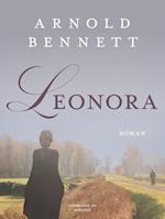 Leonora