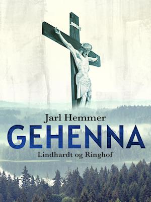 Gehenna