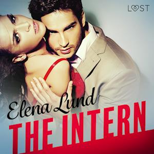 The Intern - Erotic Short Story