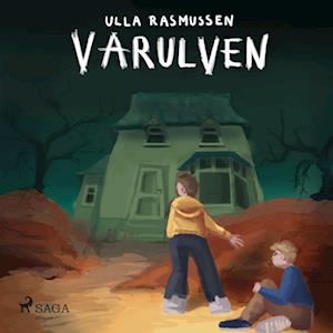 Varulven