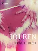 Joleen - An Erotic Christmas Tale