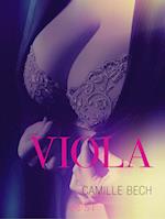 Viola - Erotic Short Story