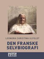 Den franske selvbiografi