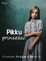 Pikku prinsessa