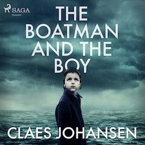 The Boatman and the Boy