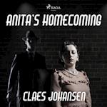 Anita’s Homecoming