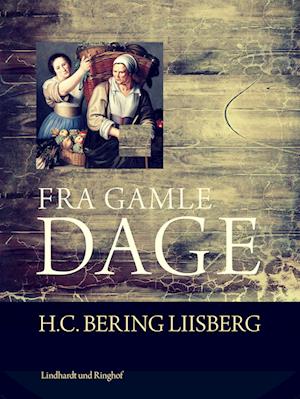 Fra gamle dage