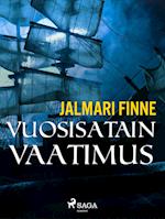 Vuosisatain vaatimus