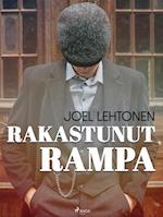 Rakastunut rampa