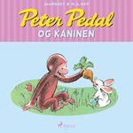 Peter Pedal og kaninen