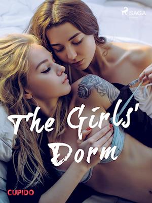 The Girls’ Dorm