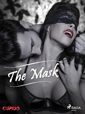 The Mask