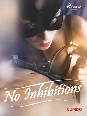 No Inhibitions