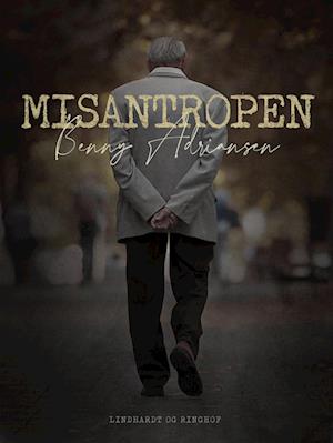 Misantropen