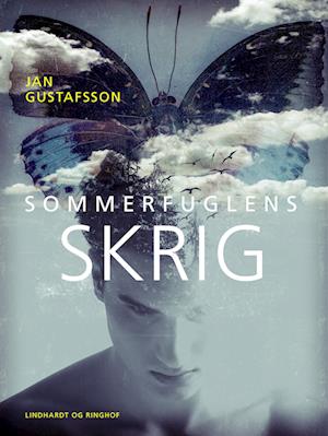 Sommerfuglens skrig