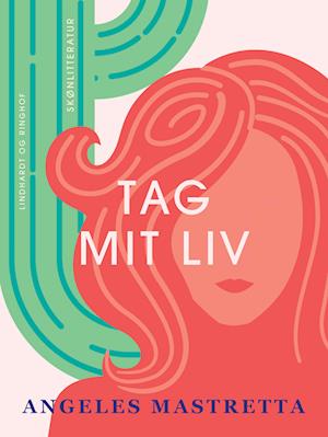 Tag mit liv