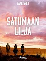 Satumaan lilja