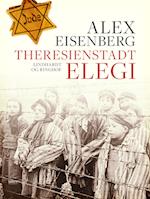 Theresienstadt elegi