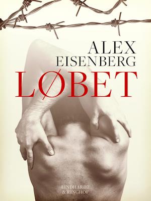 Løbet