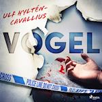 Vogel