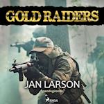 Gold raiders