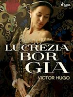 Lucrezia Borgia