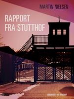 Rapport fra Stutthof