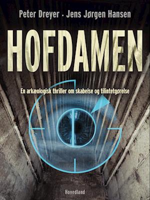 Hofdamen