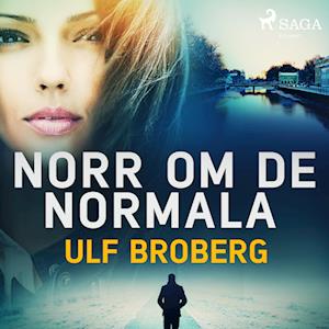 Norr om de normala