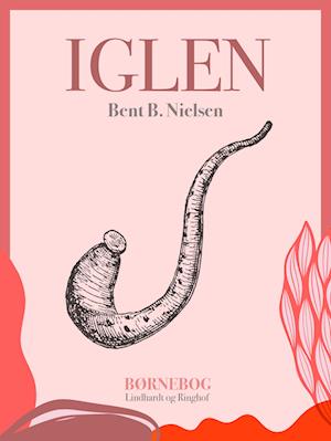 Iglen